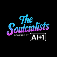 The Soulcialists